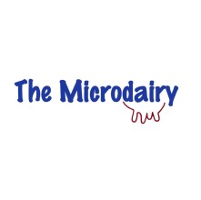 The Microdairy
