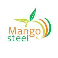 Mango Steel