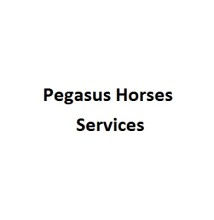 Pegasus Horses Services