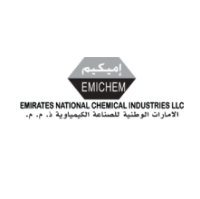 Emirates National Chemical Industries  LLC