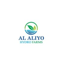 Al Aliyo HydroFarms FZC