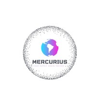 Mercurius Metals LLC-FZ