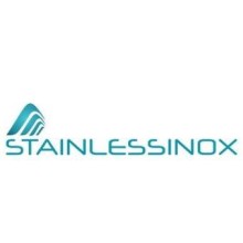 Stainlessinox