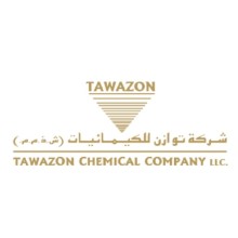 Tawazon Chemical Co LLC