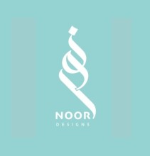 Noor designs