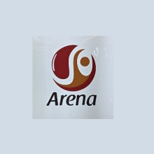 Arena Oil Products Trading LLC