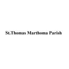 St.Thomas Marthoma Parish Sharjah
