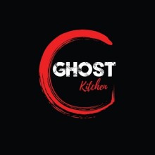 Ghost Kitchen Dubai