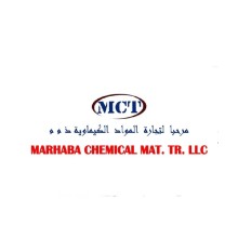 Marhaba Chemical Mat. Trd. LLC