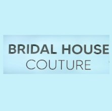Bridal House Couture
