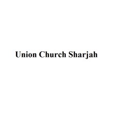 Union Church Sharjah