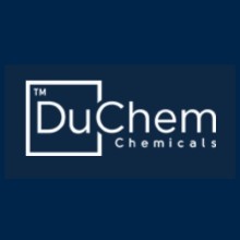 Duchem Chemical Trading LLC