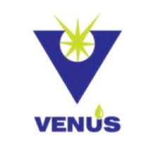 Venus Petrochemicals Middle East Dmcc
