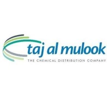 Taj Al Mulook General Trading