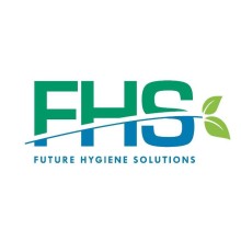 FHS Chemicals Trading