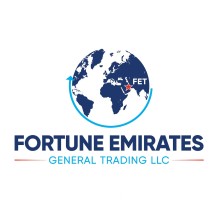 Fortune Emirates General Trading