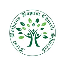 First Bethany Baptist Church