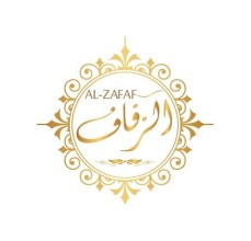 Alzafaf Fashion