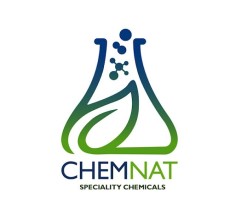 Chemnat Speciality Chemicals LLC