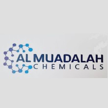 Al Muadalah Chemicals