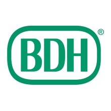 BDH Store
