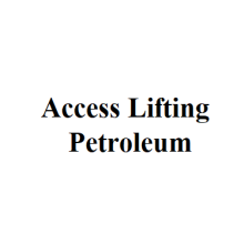 Access Lifting Petroleum