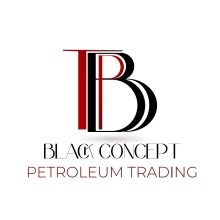 Black Concept Petroleum Trading LLC