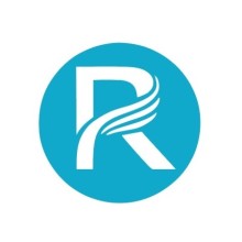 Raha Oil