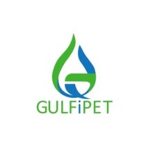Gulfipet