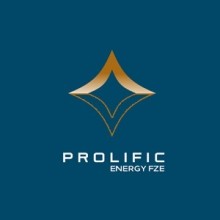 Prolific Energy Fze