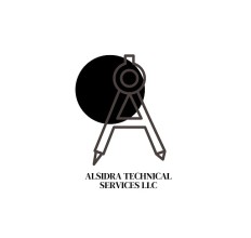Al Sidra Technical Services LLC