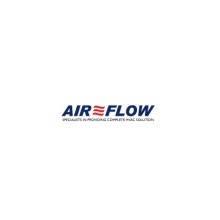 AFS Air Conditioning LLC