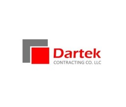 Dartek Contracting Co  LLC