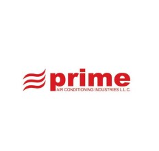 Prime A/C Industries LLC