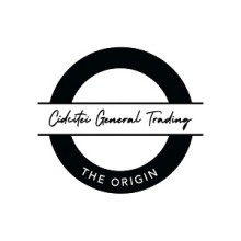 Cidcitei General Trading LLC