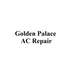 Golden Palace AC Repair