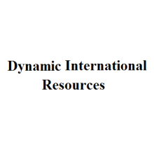 Dynamic International Resources LLC