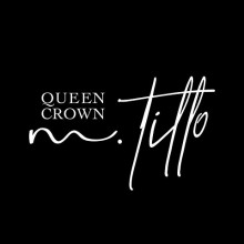 Queen Crown UAE