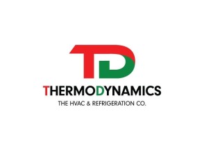 Thermodynamics Technical Services LLC