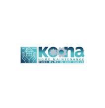 Koona Electromechanicals LLC