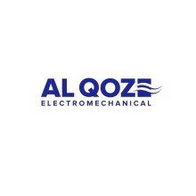 Al Qoze Electromechanical