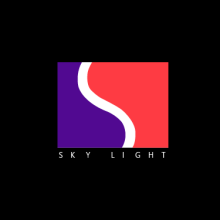 Skylight HVAC Trading LLC