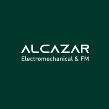 Alcazar Engineering