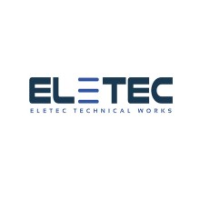 Eletec Technical Works