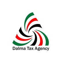 Dalma Accounts & Internal