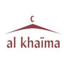 Al Khaima Traditional Kitchen