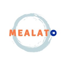 Mealato Kitchen LLC