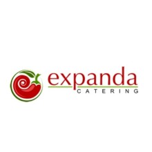 Expanda Catering Services LLC