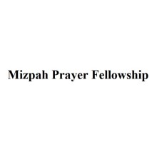 Mizpah Prayer Fellowship