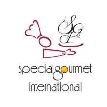 Special Gourmet International